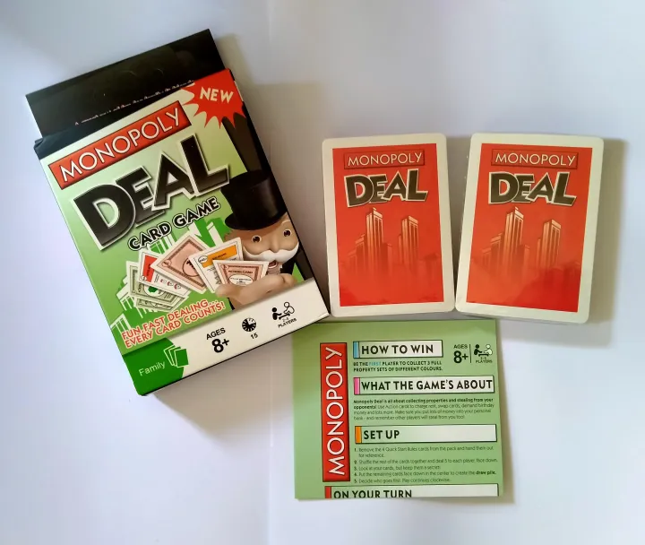Monopoly%20Deal%20Cards%20Game%20Imported%20108%20Cards%20Kids%20&%20Adults%20Games%20Birthday%20Gift%20-%20Image%202