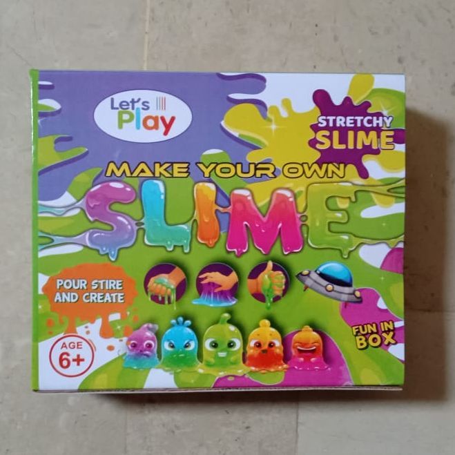 Make%20Your%20Own%20Slime-%20Slime%20Making%20Kit%20-%20Slime%20Kits%20For%20Girls%20and%20Boys%20-%20Slime%20Kit%20For%20Kids%20-%20Image%205