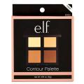 ELF Cosmetic - Contour Palette Light Medium. 