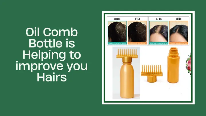 Hair%20Oil%20Bottle%20With%20Comb%20%7C%20Best%20For%20Dandruff%20&%20Hair%20Fall%20%7C%20Anti%20Lice%20Comb%20%7C%20Imported%20Multipurpose%20Applicator%20%7C%20-%20Image%205