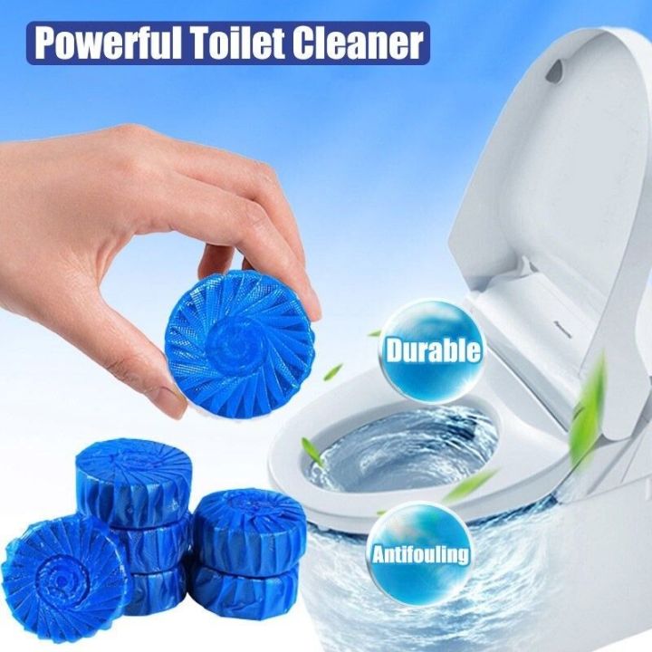 10Pcs%20Automatic%20Toilet%20Bowl%20Cleaner%20Tablets,%20Bathroom%20Tank%20Cleaner,%20Strong%20Detergent%20Ability,%20Long-lasting%20300%20brushes,%20Mild%20Fresh%20Pine%20Scent%20-%20Image%203