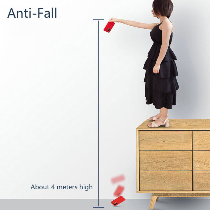 Biruiqu%20For%20Xiaomi%20Redmi%20Note%2013%20Pro%204G%20Case%20Liquid%20Silicone%20Soft%20Gel%20Rubber%20Shockproof%20Cover%20-%20Image%208