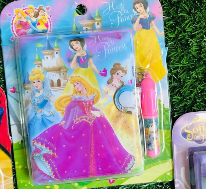 Mini%20Kids%20Diary%20With%20Mini%20Pen%20-%20Pocket%20Friendly%20Autograph%20Book%20in%20Different%20Cartoon%20Characters%20-%20Image%204