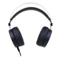 Redragon H901 Gaming Headset Microphone. 