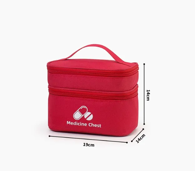 Household%20Portable%20Waterproof%20Outdoor%20Travel%20Medical%20Multi-Pocket%20Medicine%20First%20Aid%20Kit%20Storage%20Bag%20(Not%20Included%20First%20Aid%20Accessories)%20-%20Image%204