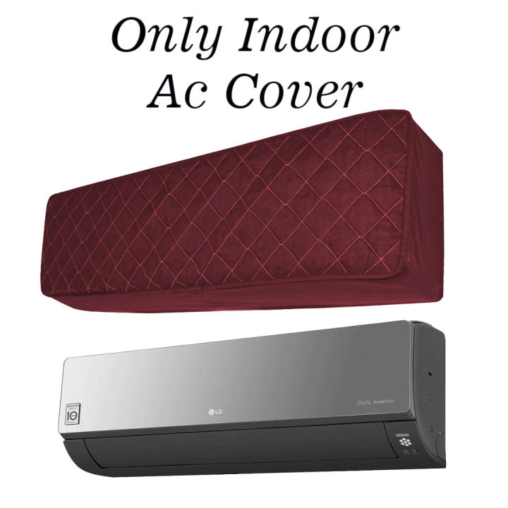 Only%20Indoor%20Quilted%20AC%20Covers%20&%20Perashut%20Ac%20Cover%20(1.5%20Ton)%20-%20Image%205