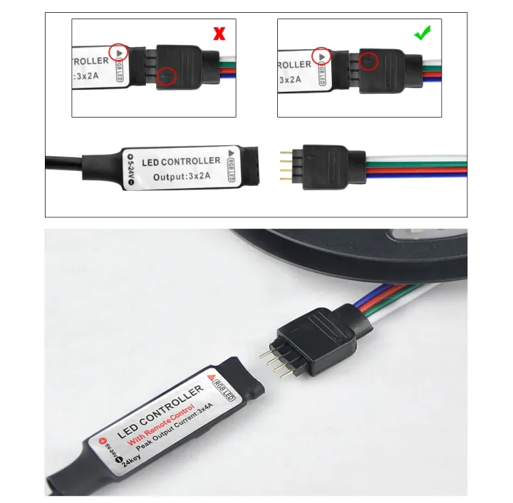 USB%20IR%20RF%20RGB%20Remote%20Controller%20for%20LED%20SMD%205050%202835%20RGB%20Strip%20light%205V%20Wireless%20LED%20controller%203%2024%2017%20keys%20for%20Tape%20ribbon%20-%20Image%208