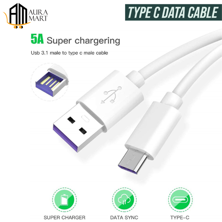 Type%20C%20Charging%20Cable,%20USB%20Type%20C%20Charging%20and%20Sync%20Cables,%201M%20Type%20C%20High%20Speed%20Data%20Transfer%20Fast%20Charging%20Cable%20for%20Androids%20-%20Image%207