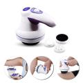 Manipol Body Massager Very Powerful Whole Body Massager Reduces Weight and Fat. 