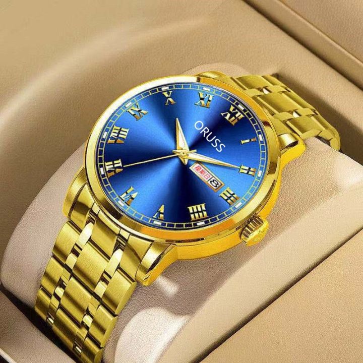 Luminous%20Business%20Quartz%20Watch%20Calendar%20Analog%20Luxury%20Waterproof%20Wrist%20Watch%20For%20Men%20Women%20-%20Image%204