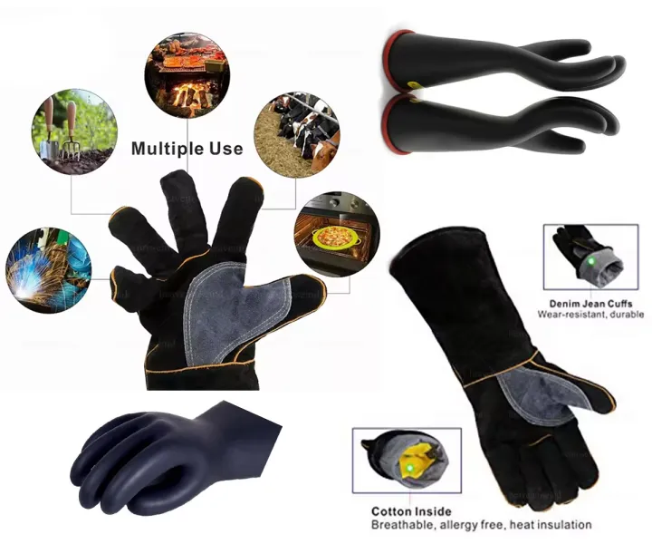 Full%20Set%20Anti%20Electricity%20Security%20Protection%20Gloves%2011000%20v%20Insulating%20Gloves%20Rubber%20and%20Leather%20Gloves%20Safety%20work%20WAPDA%20Gloves%20Heavy%20Duty%20Electric%20Gloves%20Etc.%20-%20Image%204