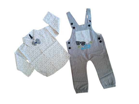 Atfaal%20New%20Romper%20For%20Baby%20boy%20-%20Image%202