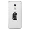 Neffos X1 Lite Case Matte Soft Silicone TPU Back Cover For TP-Link Neffos X1 Phone Case Slim shockproof. 