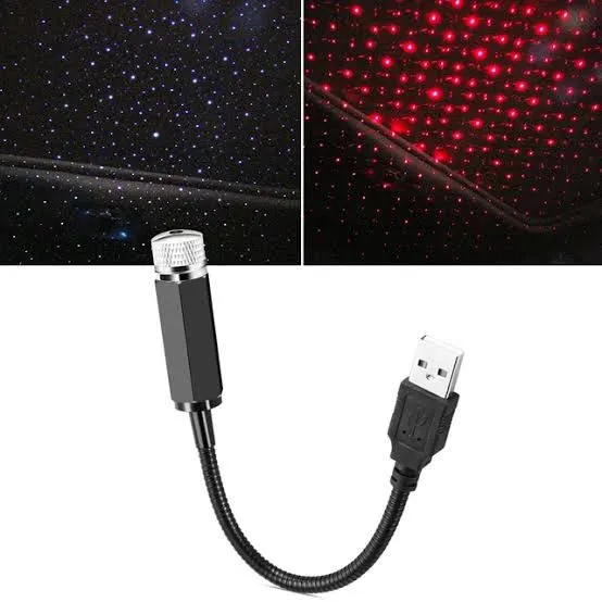 Universal%20Car%20Usb%20Led%20Roof%20Projection%20Atmosphere%20Star%20Light%20Interior%20Decorative%20Lamp%20Adjustable%20Roof%20Ambient%20Laser%20Light%20-%20Image%203