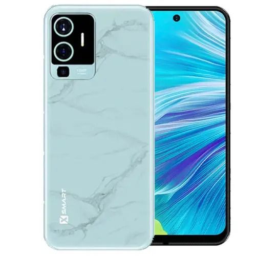 Xsmart Core X   4GB RAM   + 64GB Rom   7000 mAh Battery  +   One Year Brand Warrnty