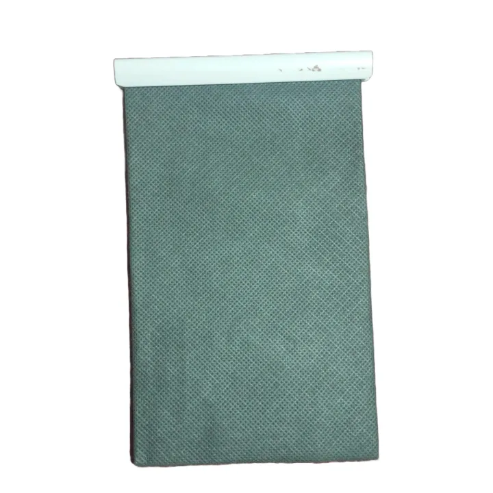 Brand%20New%20Dust%20Bags%20Filter%20For%20SC%204130%20For%20Sammsung%20Vacuum%20Cleaner%20Part%20Reliable%20Vacuum%20Filter%20Bag%20For%20Vacuum%20Cleaner%20-%20Image%204