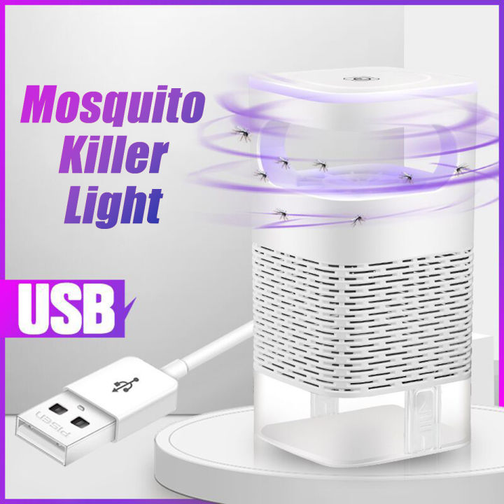 El%20Bionic%20Mosquito%20Killer%20Lamp,%20Physical%20Mosquito%20Killing,%20Indoor%20Insect%20Trap%20-%20Catcher%20&%20Killer%20for%20Mosquitos,%20Gnats,%20Moths,%20Fruit%20Flies%20-%20Non-Zapper%20Traps%20for%20Inside%20Your%20Home%20-%20Catch%20Insects%20Indoors%20with%20Suction,%20RGB%20Light,%20Night%20Light%20&%20Sticky%20Glue%20-%20Image%208