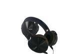 Sony Extra Bass Headphones-MDR- XB450AP. 