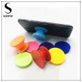 Sixonic Universal Pop Socket For Mobile & Tablet  Pop Socket Mobile Grip Ring Holder For Girls & Boys Finger Grip Pop Socket Mobile Holder For All Mobiles & Tablets. 