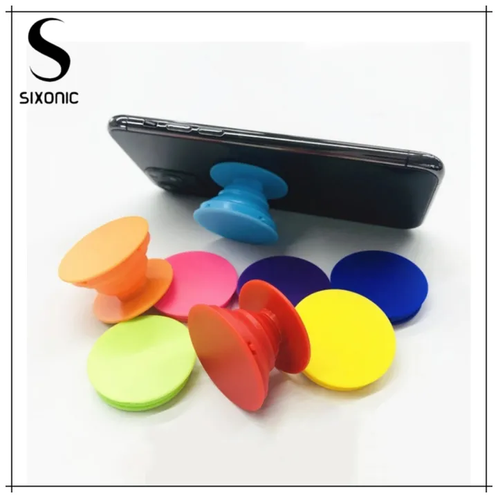 Sixonic%20Universal%20Pop%20Socket%20For%20Mobile%20&%20Tablet%20%20Pop%20Socket%20Mobile%20Grip%20Ring%20Holder%20For%20Girls%20&%20Boys%20Finger%20Grip%20Pop%20Socket%20Mobile%20Holder%20For%20All%20Mobiles%20&%20Tablets%20-%20Image%209