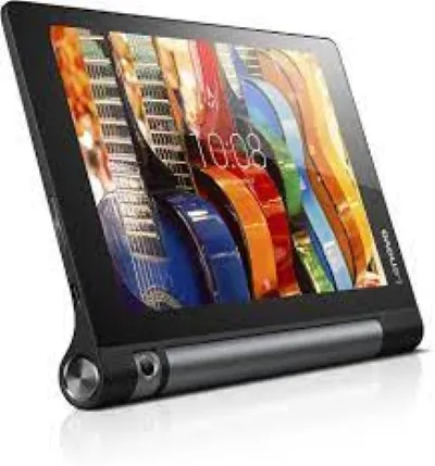 Lenovo%20Yoga%20Tab%20-%208"%20Screen-%202GB%20RAM%20-%2016GB%20ROM%20-%20PUBG%20Supported%20-%20Full%20HD%20Screen%20-%20Free%20FIre%20Supported%20-%20Daraz%20like%20new%20tablets%20-%20Image%202