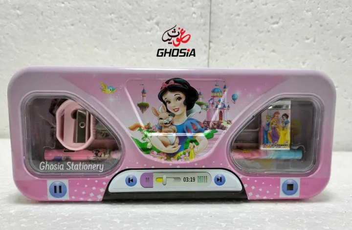 Kids%20Metallic%20Geometry%20Box%20With%20Stationery%20Gift%20For%20Boys%20&%20Girls%20%E2%80%93%20993Y%20-%20Image%204