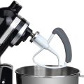 Flex Edge Beater for Mixer 4.5-5 QT Tilt-Head Stand. 