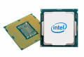 Core i3-3220T , i3-3rd Generation Processor. 