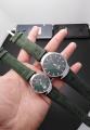 Pack Of 2 Couple Comely Watch For Branded. 