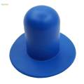 4 Pieces Ground Swimming Pool Plugs Parts Filter Pump Stopper for. 