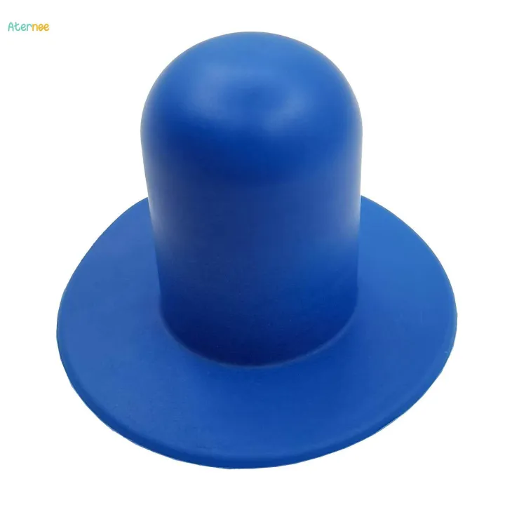 4%20Pieces%20Ground%20Swimming%20Pool%20Plugs%20Parts%20Filter%20Pump%20Stopper%20for%20-%20Image%202