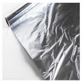 FRESH Aluminium Foil Sheet for Kitchen Fire Proof – Aluminium Foil Paper Roll Sheet for Cooking Food Aluminium Foil Oil Proof Kitchen Sheet. 
