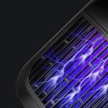 insect killer insect killer machine insect killer lamp Mosquito Trap Household Commercial Quiet Mosquito Killer Lamp Electric Shock Type Indoor Portable Energy-Saving Insect Repellent Insect Repellent Insecticide Led Mosquito Killer Lamp. 