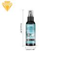 Glasses Scratch Remover 100ml Lens Scratch Remover Spray Natural Ingredient Anti-bacterial Sunglasses Eyeglass Cleaner for Screens Favorite. 