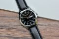 Original Casio - MTP-V006L-1B2UDF - Stainless Steel Watch for Men. 