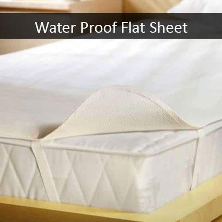 Waterproof%20Mattress%20Cover%20Flat%20Sheet%20-%20Image%202
