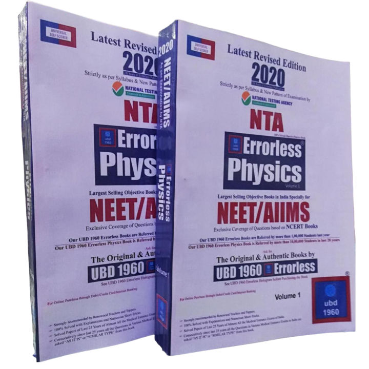 Ø§Ø±ÙˆØ±Ù„ÛŒØ³ Ø·Ø¨ÛŒØ¹ÛŒØ§Øª 2020 Ù†ÛŒÙ¹ Ø§ÙˆØ± Ø¢Ø¦Ù…Ø² (ÙˆØ§Ù„ÛŒÙˆÙ ...