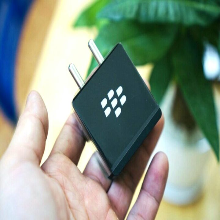 Blackberry%202A%20USB%20Power%20Adapter%2018W%20Charger%20USB%20Charger%20QC%20Charger%20Fast%20Charger%20Mobile%20Charger%20For%20Android%20&%20IOS%20-%20Image%2010