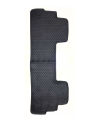GMW HAVAL H6 PVC LATEX RUBBER CAR FLOOR MAT DIAMOND PREMIUM LATEX SERIES MATS. 