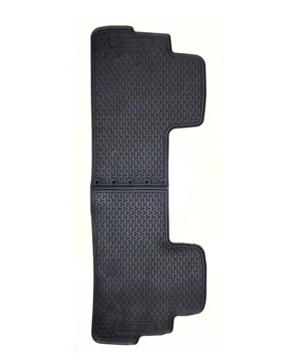 GMW%20HAVAL%20H6%20PVC%20LATEX%20RUBBER%20CAR%20FLOOR%20MAT%20DIAMOND%20PREMIUM%20LATEX%20SERIES%20MATS%20-%20Image%204