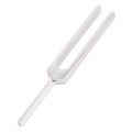 Tuning Fork 528C 528HZ Tuner with Mallet Set for Repair Healing Nervous System Testing Tuning Fork Health Care. 