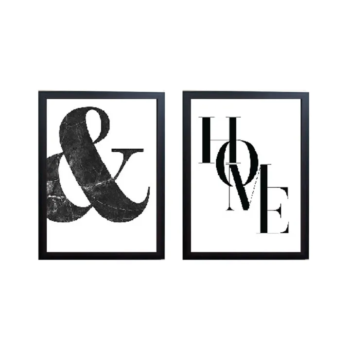 12x16%20inch%20Picture%20frame%20Photo%20Frame%202%20PC%20Picture%20Poster%20Frame,%20room%20decoration%20items%20for%20wall%20-%20Image%205