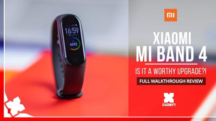 2019%20Latest%20M4%20Latest%20Smart%20Band%20Waterproof%20Fitness%20Tracker%20-%20Image%207