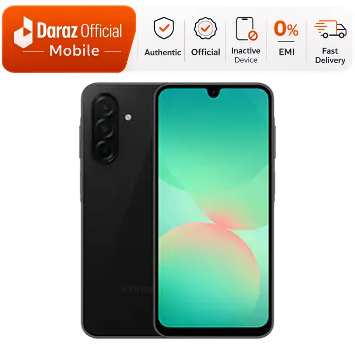 Samsung%20Galaxy%20A26%208/256GB%20-%20PTA%20APPROVED%20-%20Image%202
