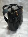 2025 bags for girls hand bag for girls shoulder bags for girls cross body bags for girls handbags for women bags for girls college stylish bags for girls. 
