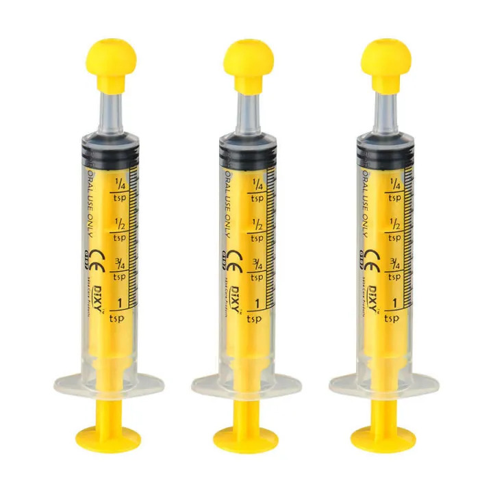 Oral%20children's%20feeding%20device,%20food%20grade%20material,%20needle%20free%20syringe,%20with%20lid%20syringe%20-%20Image%204