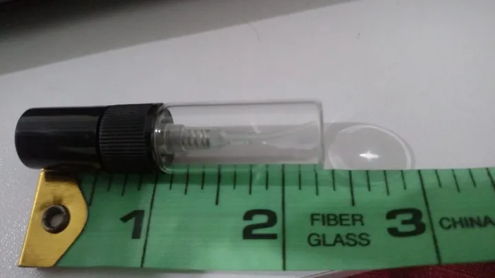 Pack%20of%205%20Empty%202.2%20inch,%203%20ml%20Tester%20Bottle%20for%20pepper%20spray%20Tiny%20spray%20bottle%20for%20caring%20pepper%20spray%20or%20%20perfume%20for%20women%20and%20men.%20-%20Image%203