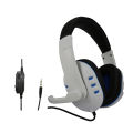 PS5 Gaming wired headset with microphone 3.5mm Headphone For Playstation 5. 