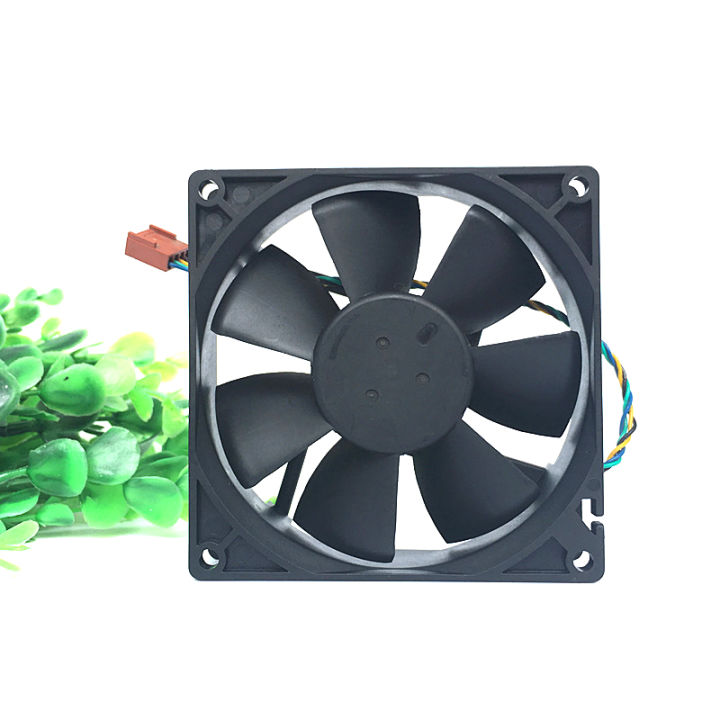 COMPUTER CHASIS COOLING FAN HIGH SPEED 3.5" AND 3.0" INCH