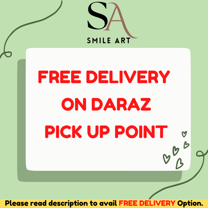 Success%20is%20a%20Decision%20Motivational%20Wall%20Sticker%20Inspirational%20Office%20&%20Gym%20Quote%20Decal%20for%20Home%20School%20Decor%20-%20Image%205
